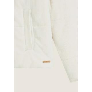 FREDDY Giacca invernale in velluto a coste Regular Fit  