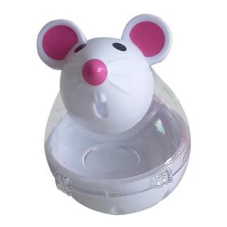 Activity-board  Katzen-Leckerbissen-Ballspender 