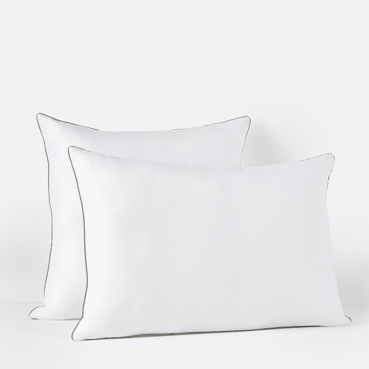 La Redoute Intérieurs Confort Hôtel Cuscino Sintetico  