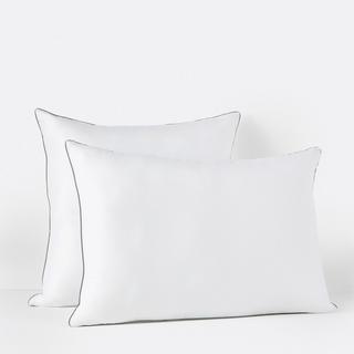 La Redoute Intérieurs Confort Hôtel Cuscino Sintetico  