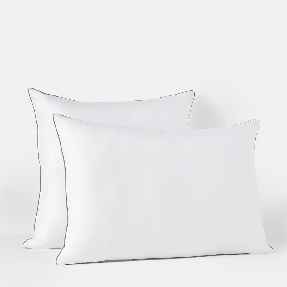 La Redoute Intérieurs Confort Hôtel Cuscino Sintetico  