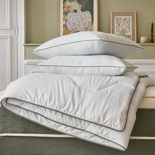 La Redoute Intérieurs Confort Hôtel Cuscino Sintetico  