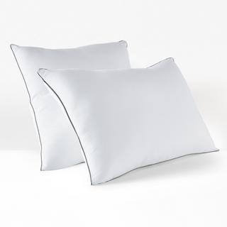 La Redoute Intérieurs Confort Hôtel Cuscino Sintetico  