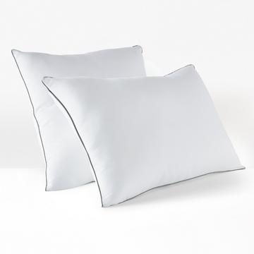 Synthetik-Kopfkissen Confort Hôtel