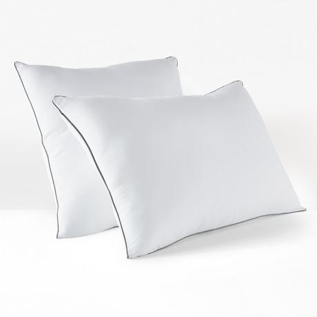 La Redoute Intérieurs Confort Hôtel Cuscino Sintetico  