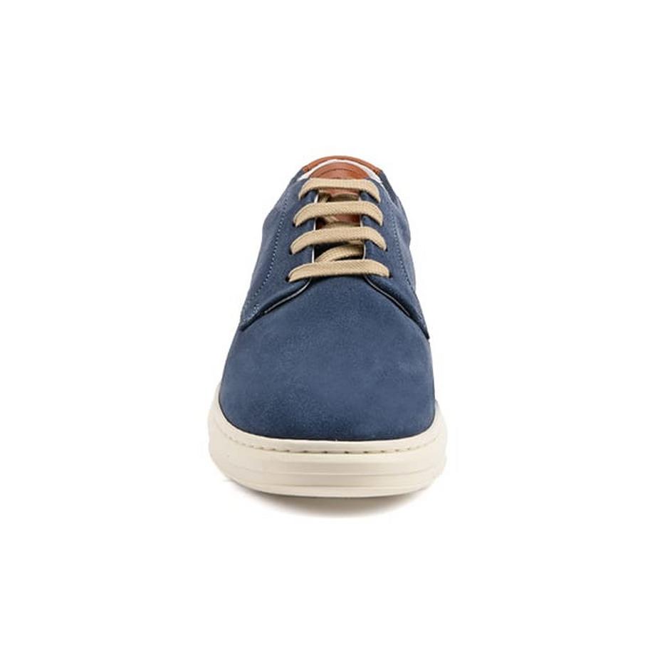 Kost City DREAM Chaussures à Lacets  