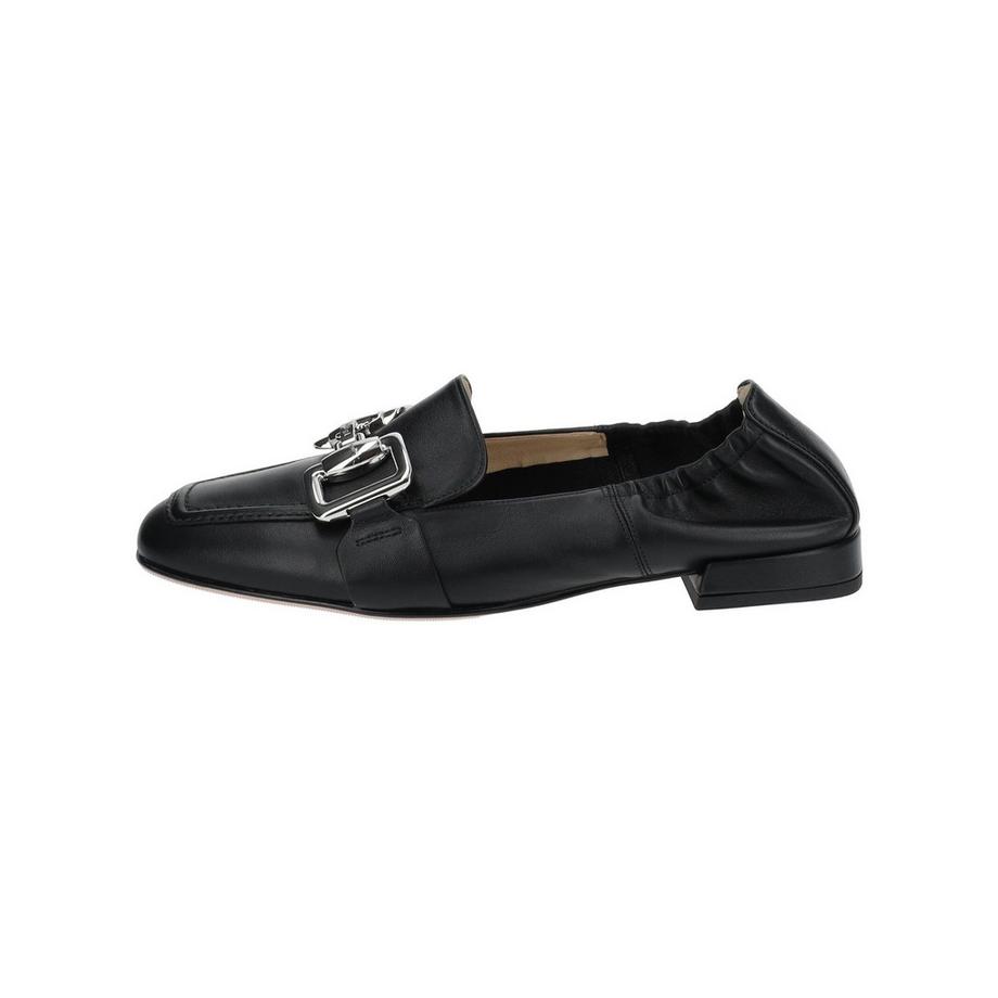 Högl Slipper 7-101730 Loafer  