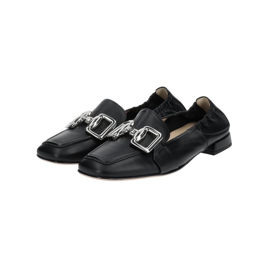 Högl Slipper 7-101730 Loafer  