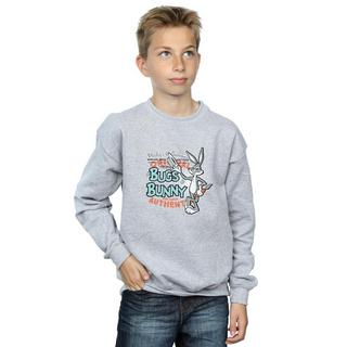 LOONEY TUNES  Sweat 