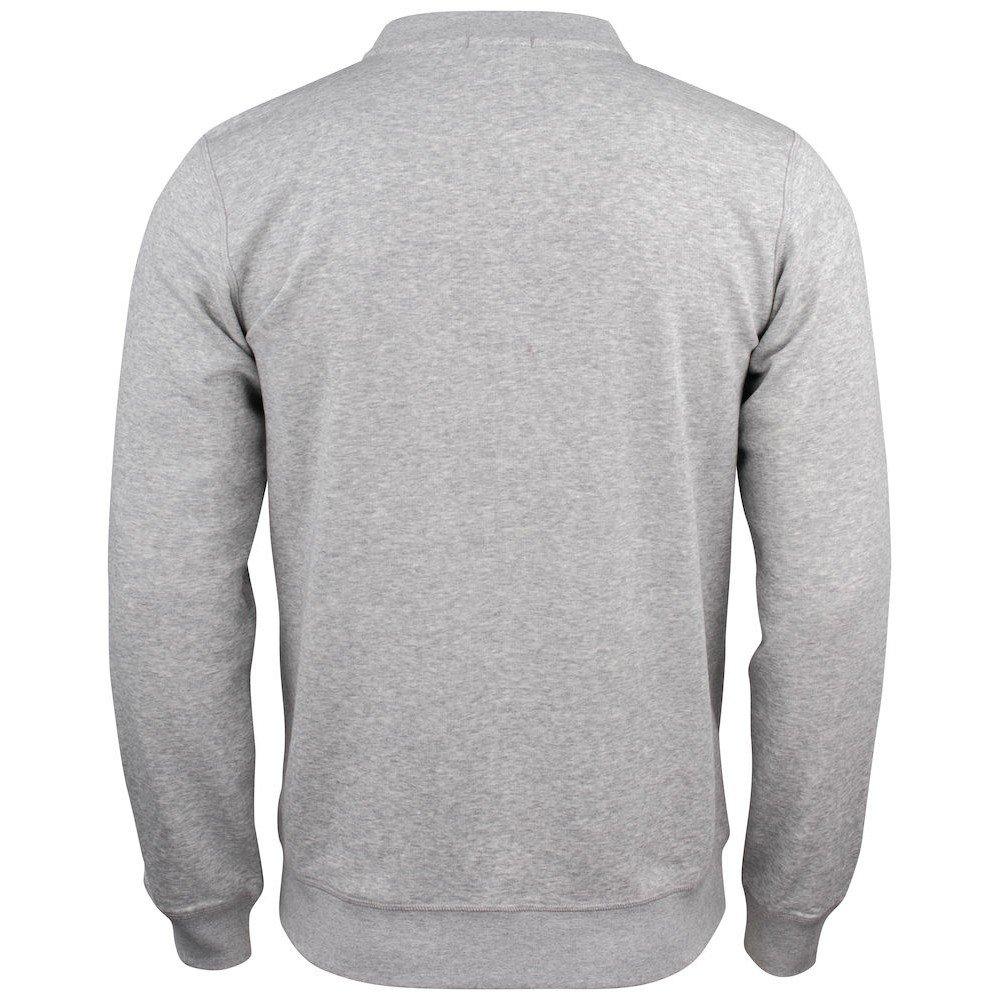 Clique Giacca Premium OC Full Zip  