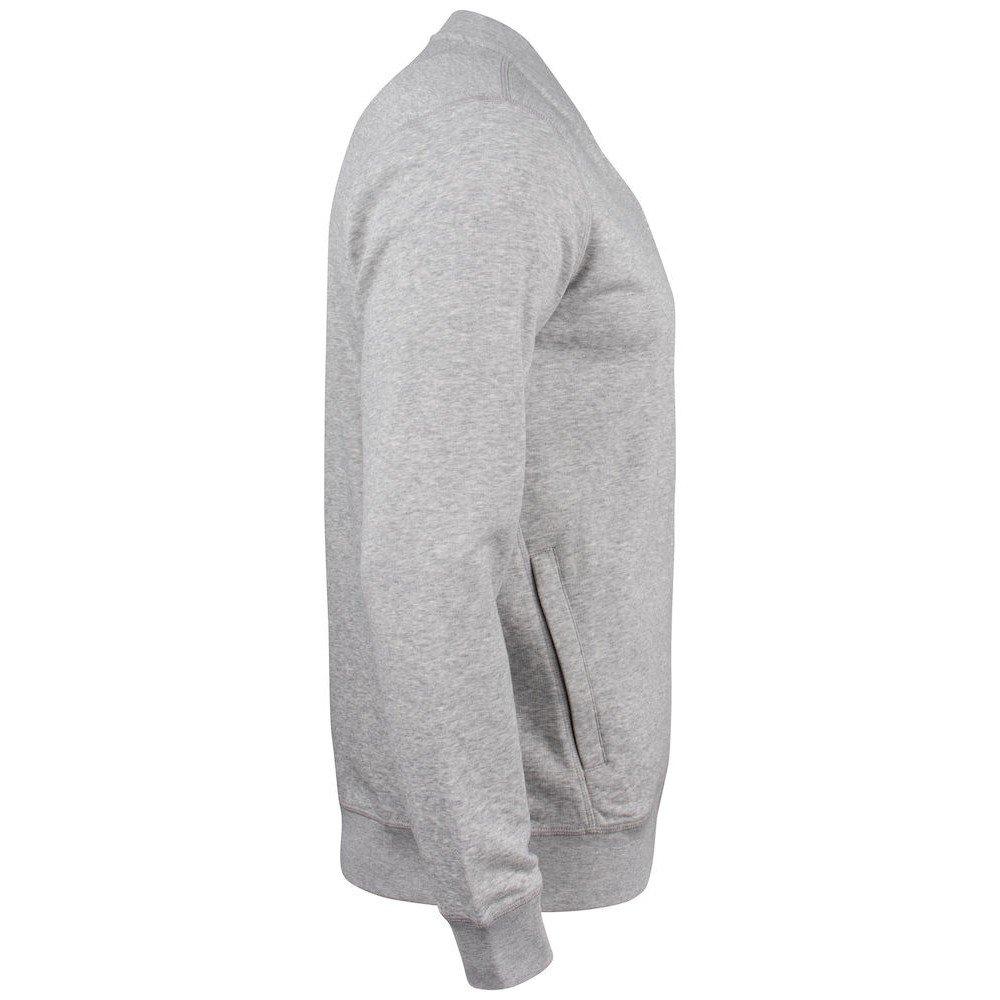 Clique Giacca Premium OC Full Zip  