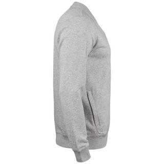 Clique Giacca Premium OC Full Zip  