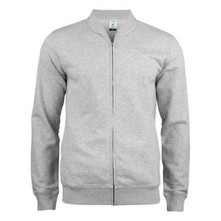 Clique Giacca Premium OC Full Zip  