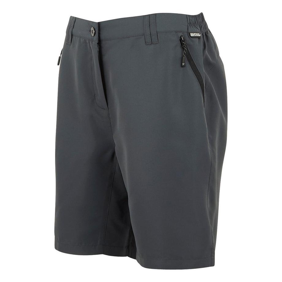 Regatta  Short de marche CHASKA 