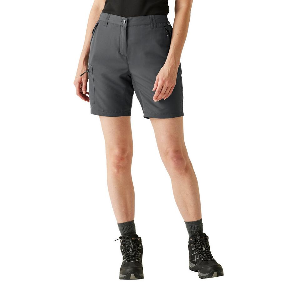 Regatta  Short de marche CHASKA 