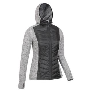 Mountain Warehouse  Action Packed Steppjacke 