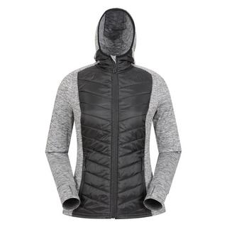 Mountain Warehouse  Action Packed Steppjacke 