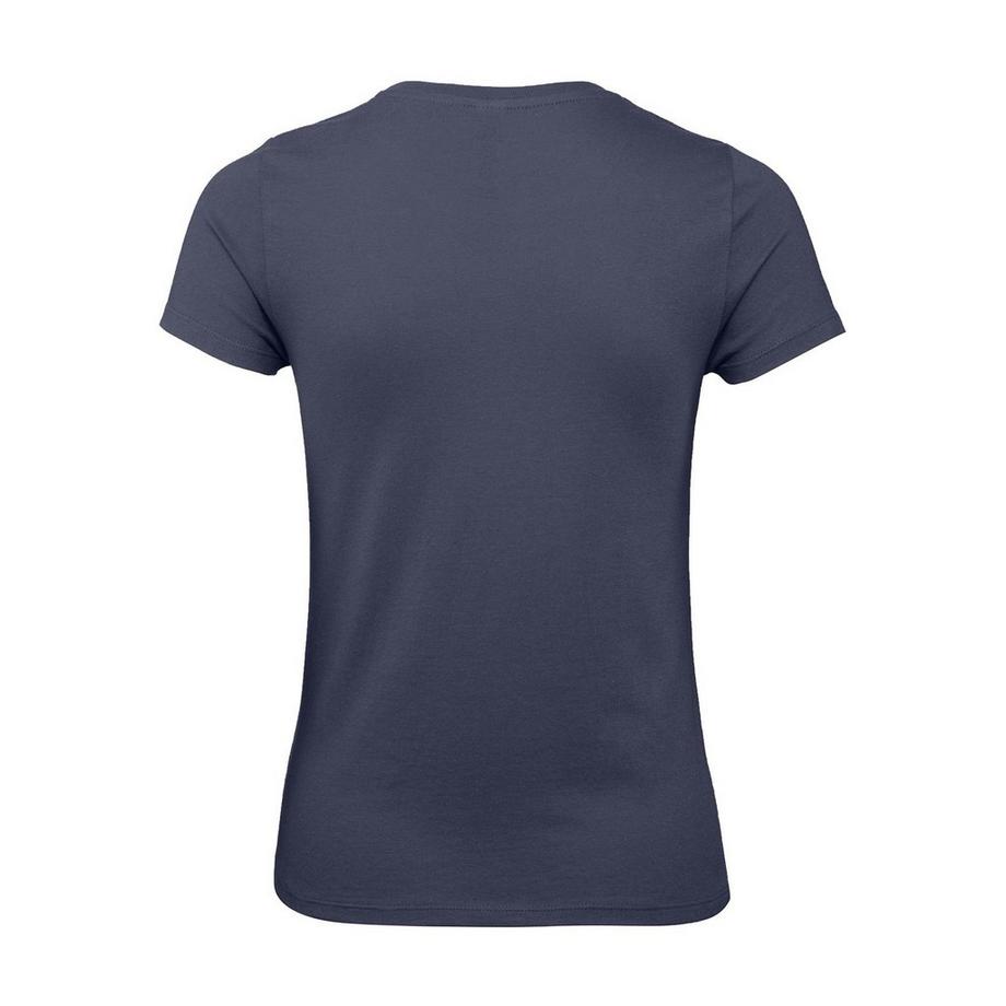 B and C T-Shirt E150  