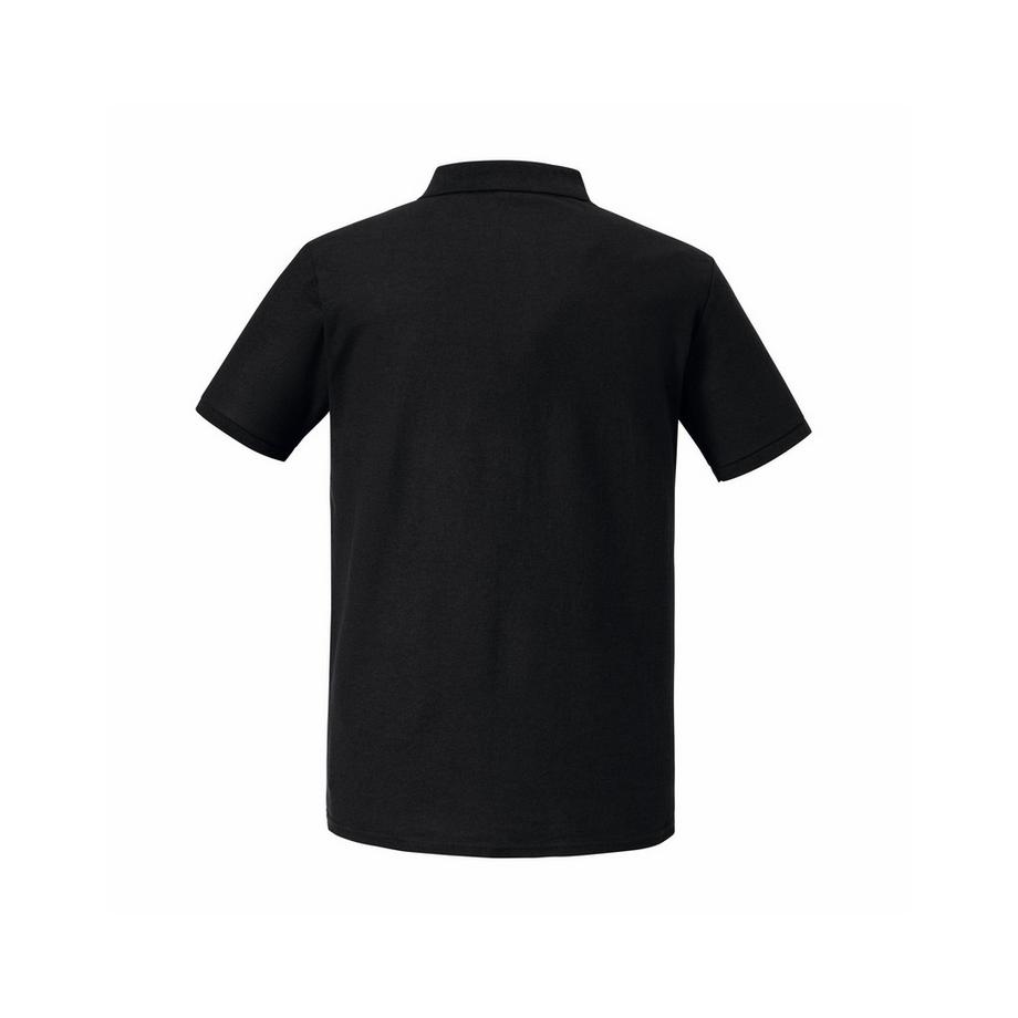 Russell Polo Authentic  