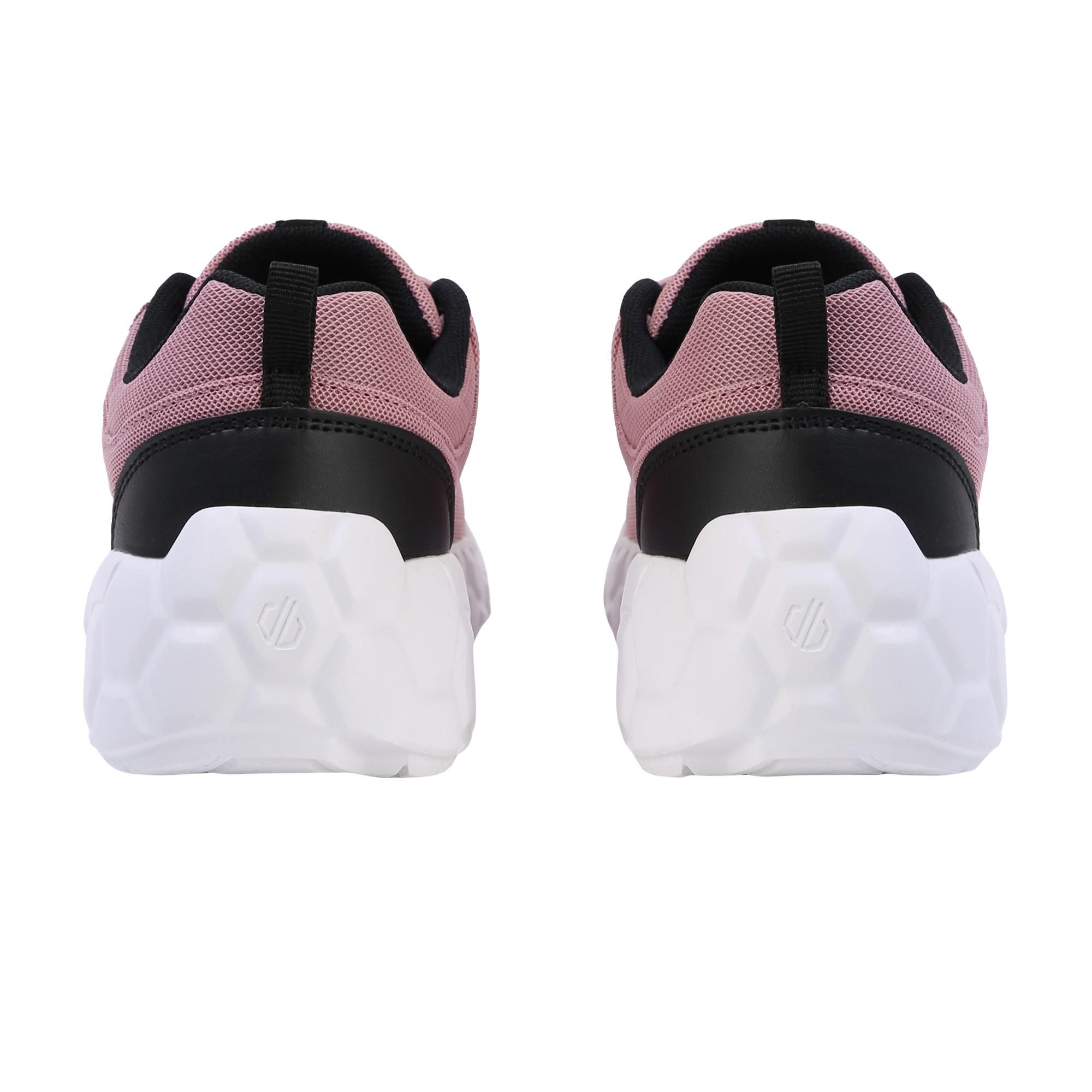 Dare 2B  Sneaker Swift, Sechskant 