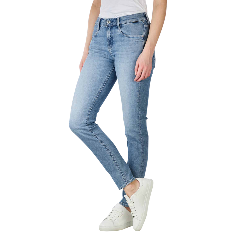 G-STAR ACE Slim Jeans  
