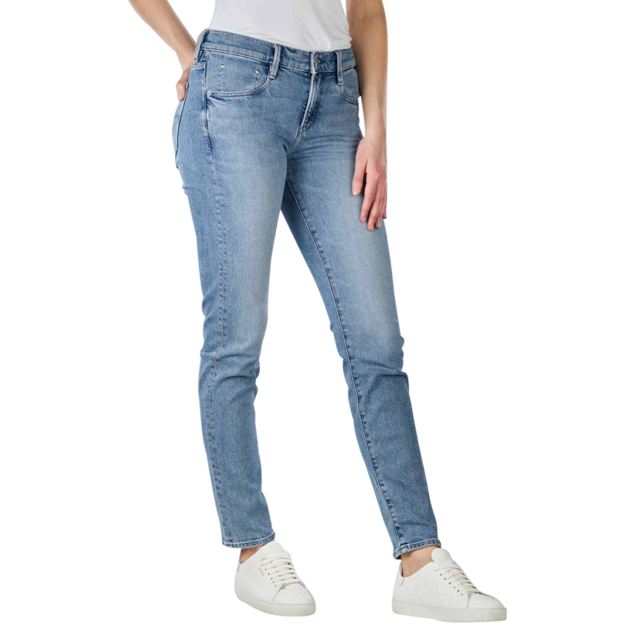G-STAR ACE Slim Jeans  