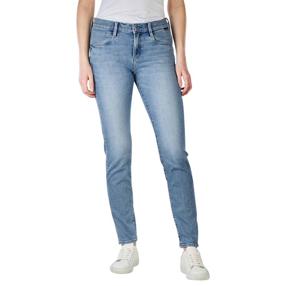 ACE Slim Jeans
