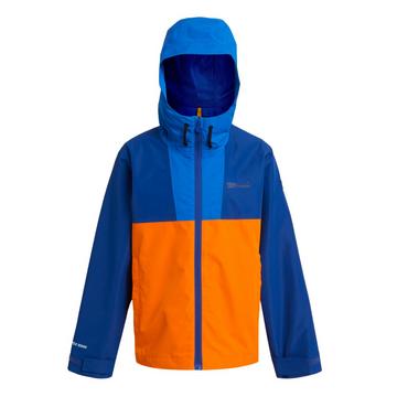 Veste imperméable HANLEIGH Enfant