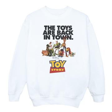 Sweat TOY STORY
