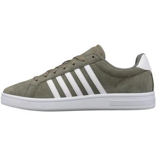 K-Swiss  sneakers court tiebreak sde 