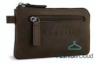 BUGATTI Luca Schlüsseletui  