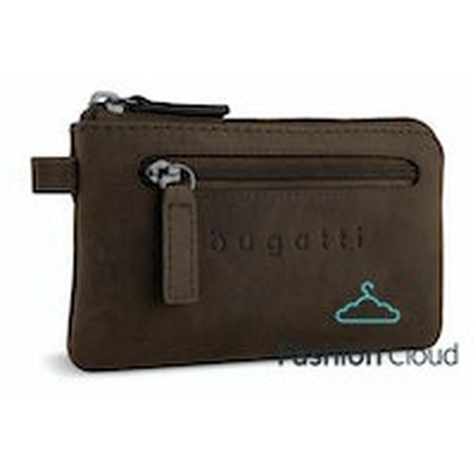 BUGATTI Luca Schlüsseletui  