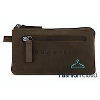 BUGATTI Luca Schlüsseletui  