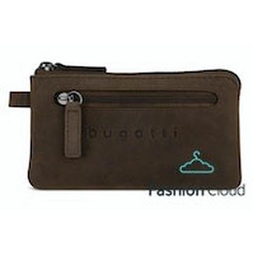 Luca Schlüsseletui,