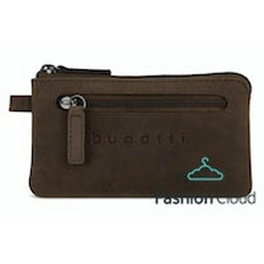 Luca Schlüsseletui,