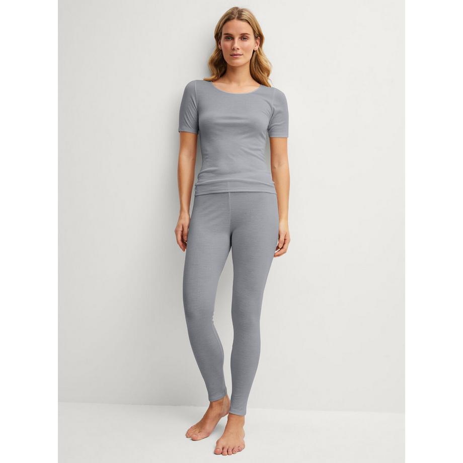 CALIDA True Confidence T-shirt Manches Courtes  