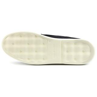 TOMMY HILFIGER  TH Comfort Hybrid Loafer M-45 