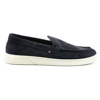 TOMMY HILFIGER  TH Comfort Hybrid Loafer M-45 