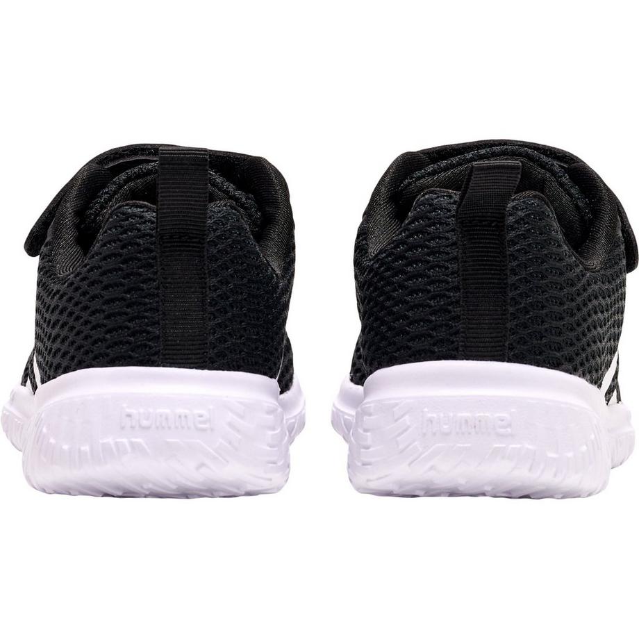 Hummel Actus Recycled Sneakers Bambini  