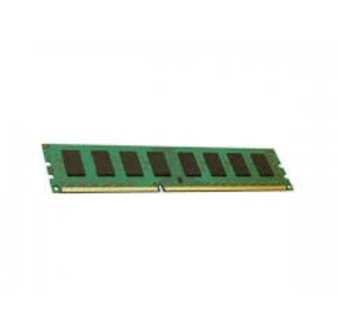 Image of Fujitsu 16GB DDR4 2666MHz Speichermodul 1 x 16 GB ECC