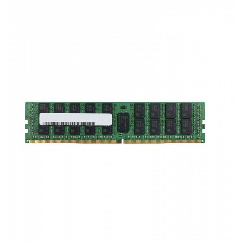 16GB DDR4 2666MHz memoria 1 x 16 GB Data Integrity Check (verifica integrità dati)
