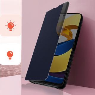 Avizar  Xiaomi Poco M4Pro/Redmi Note 11S 5G Etui 