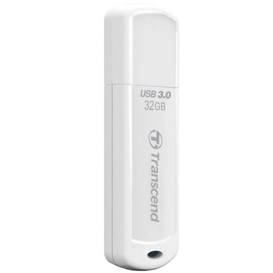 Transcend  USB 3.0-Speicherstick JF730 32 GB 