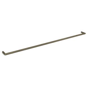 AM.PM Barre de penderie L110cm dressing métal  