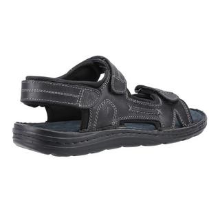 Hush Puppies  Sandalen Alistair, Leder 