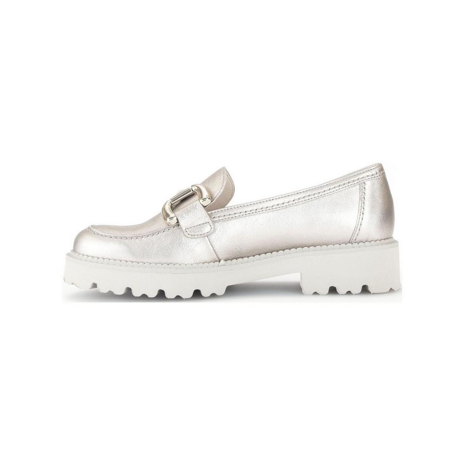 Gabor Slipper 45.246 Loafers  