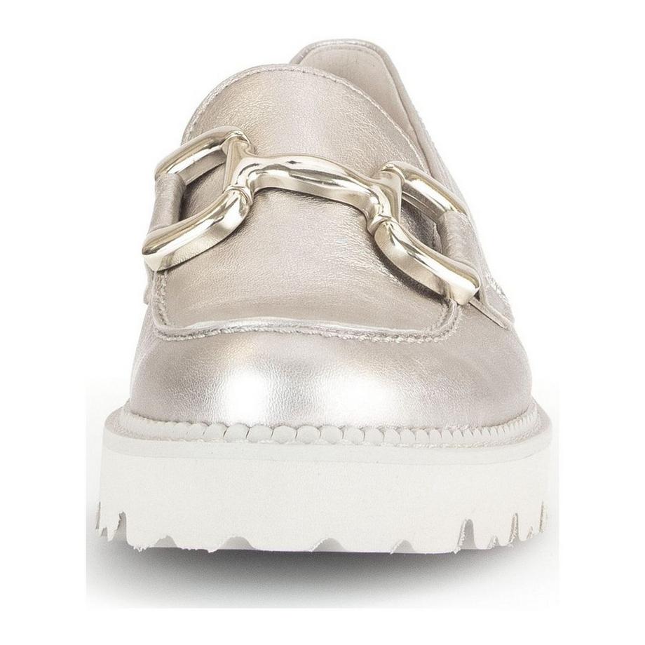Gabor Slipper 45.246 Loafers  