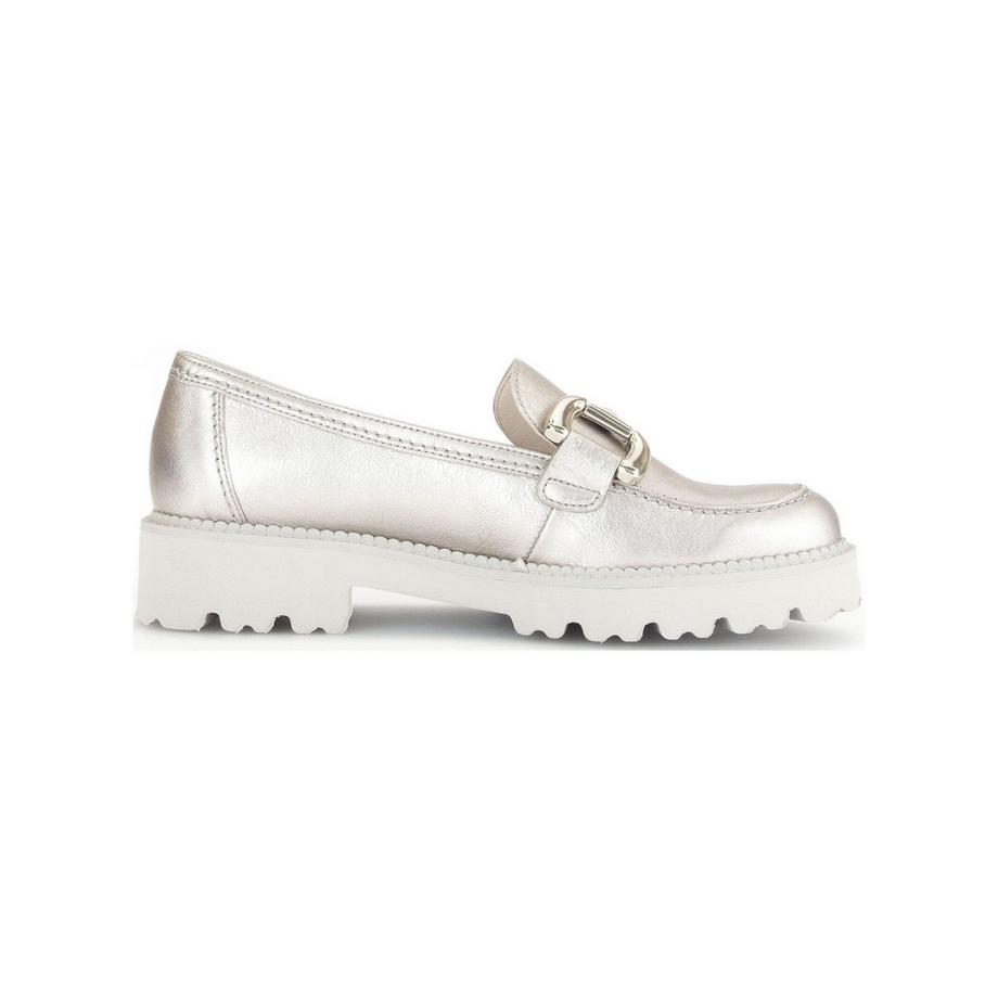 Gabor Slipper 45.246 Loafers  