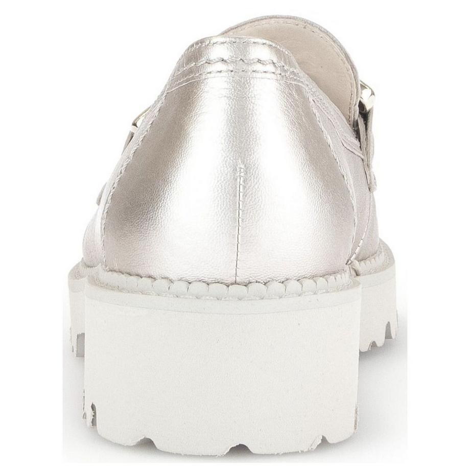 Gabor Slipper 45.246 Loafers  