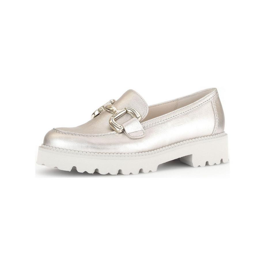 Slipper 45.246
